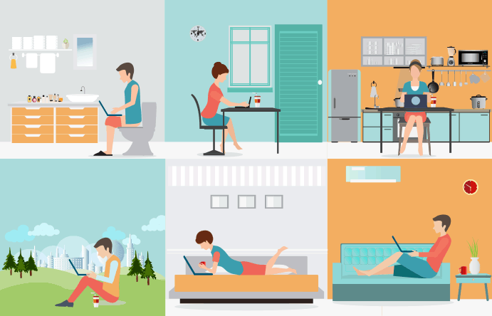 time-tested-advice-for-successful-remote-teamwork-reaktiv