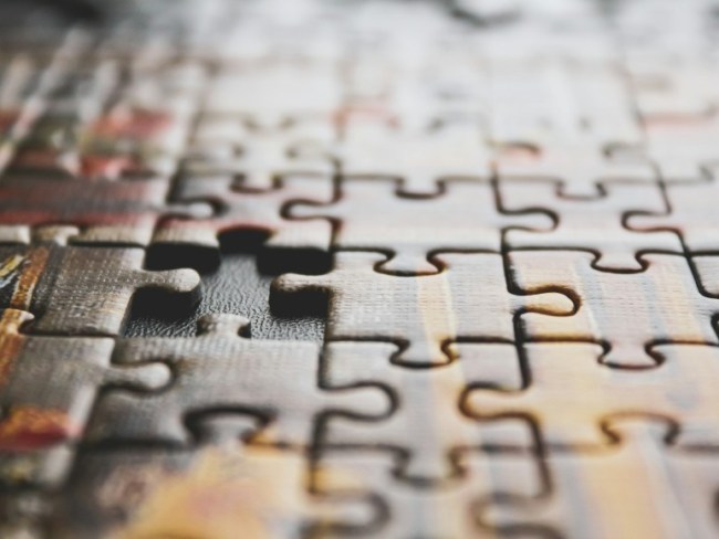 WordPress Multisite: The Key Piece in Your Web Strategy Puzzle