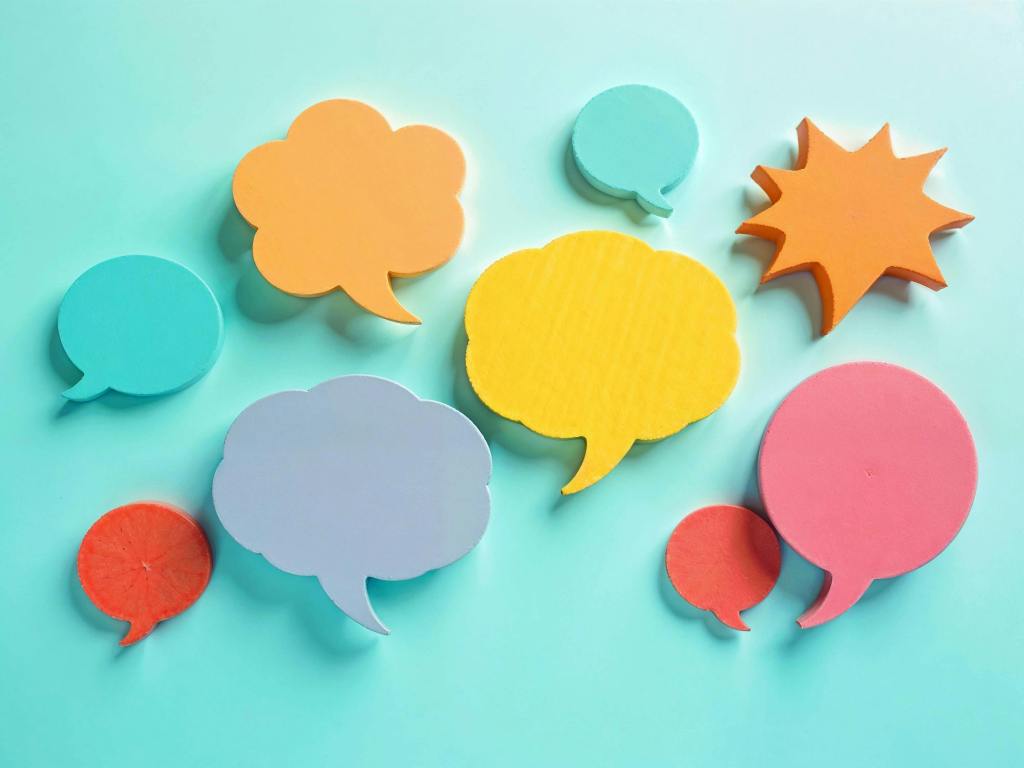 5 phrases to avoid in client communication
