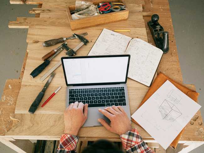 The Importance of Refactoring