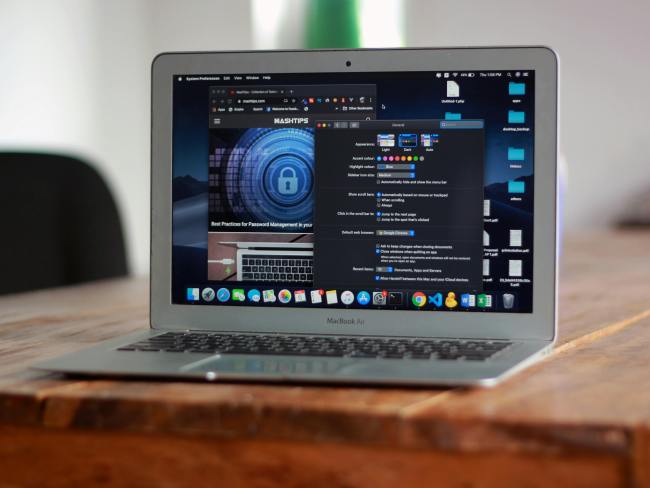PCI DSS 4.0.1 Is Now in Effect: What You Need to Know