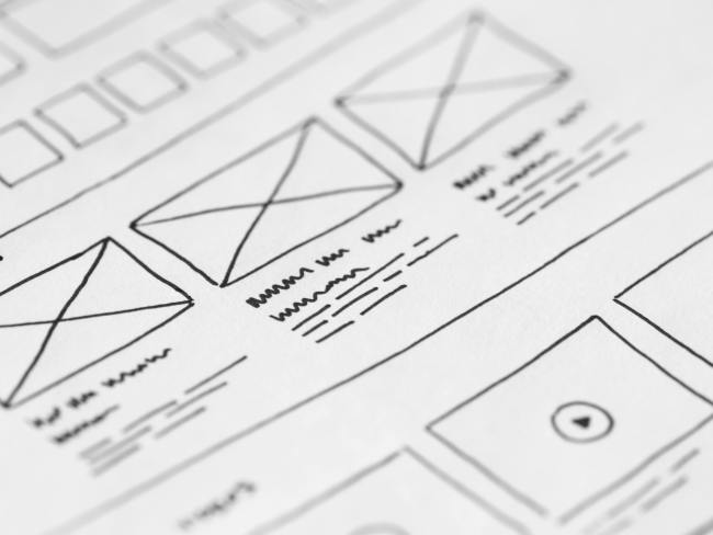 What is a Design System, and Why Do I Need One?