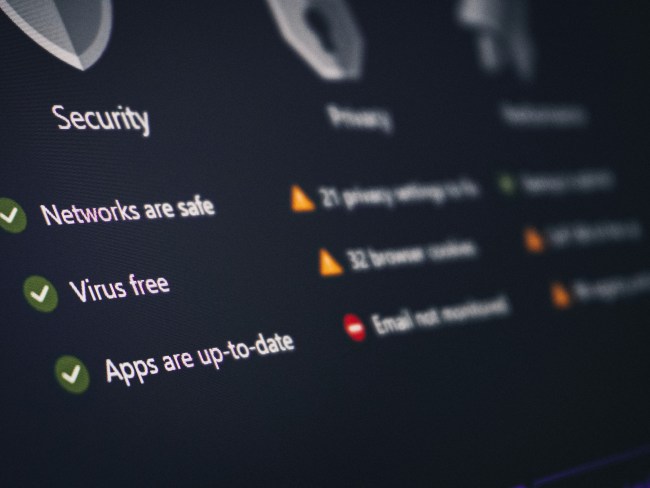 AI Set Up My Security Pipeline and Got It Wrong