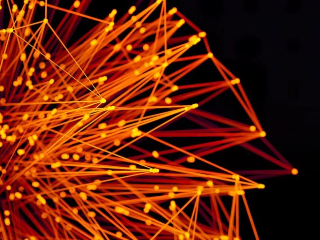 What Enterprise Teams Need to Know About the AI Scraping Ecosystem