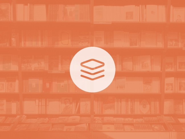 Content, Workflows, and Complex Migrations: A Media Publisher’s Guide to Getting It Right