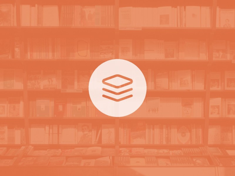 Content, Workflows, and Complex Migrations: A Media Publisher's Guide to Getting It Right